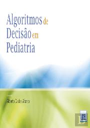 Algoritmos de Decisão em Pediatria