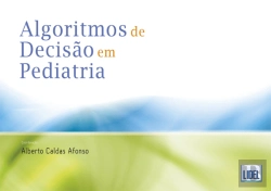 Bertrand.pt - Algoritmos de Decisão em Pediatria