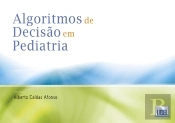 Algoritmos de Decisão em Pediatria