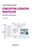 Algoritmos De Optimizacion En Ingenieria (4 Edicion)