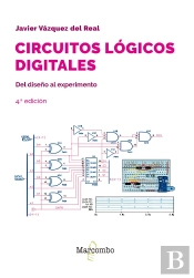 Algoritmos De Optimizacion En Ingenieria (4 Edicion)