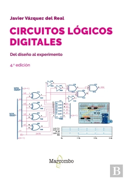 Bertrand.pt - Algoritmos De Optimizacion En Ingenieria (4 Edicion)