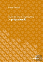 Algoritmos E Linguagens De Programação