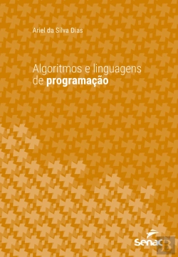Bertrand.pt - Algoritmos E Linguagens De Programação