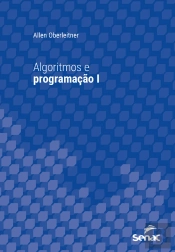 Algoritmos E Programação I