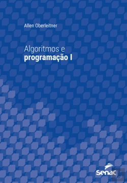 Bertrand.pt - Algoritmos E Programação I