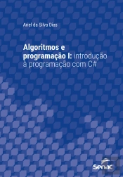 Algoritmos E Programação I