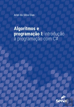 Bertrand.pt - Algoritmos E Programação I