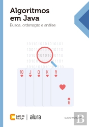Algoritmos Em Java