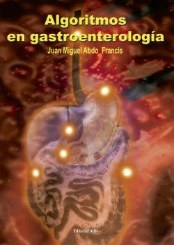 Bertrand.pt - Algoritmos En Gastroenterología