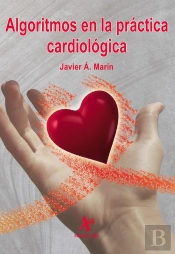 Algoritmos En La Práctica Cardiológica