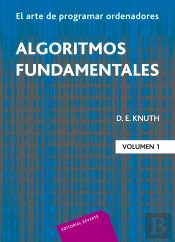 Algoritmos Fundamentales I