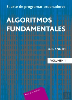 Bertrand.pt - Algoritmos Fundamentales I