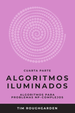 Bertrand.pt - Algoritmos Iluminados (Cuarta Parte)