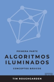 Algoritmos Iluminados (Primera Parte)