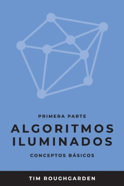 Bertrand.pt - Algoritmos Iluminados (Primera Parte)