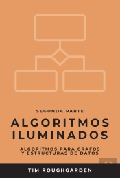 Algoritmos Iluminados (Segunda Parte)