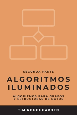 Bertrand.pt - Algoritmos Iluminados (Segunda Parte)