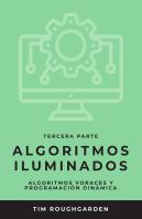 Algoritmos Iluminados (Tercera Parte)