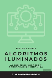 Algoritmos Iluminados (Tercera Parte)