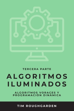 Bertrand.pt - Algoritmos Iluminados (Tercera Parte)