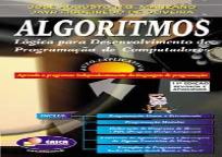 Algoritmos