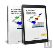 Algoritmos Productivos Y Extractivos