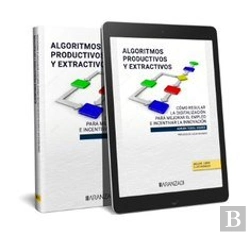 Bertrand.pt - Algoritmos Productivos Y Extractivos