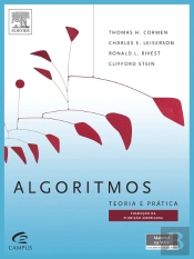 Algoritmos