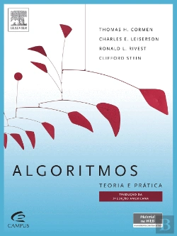 Bertrand.pt - Algoritmos