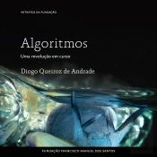 Algoritmos - Uma Revolução Em Curso