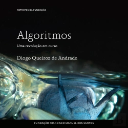 Bertrand.pt - Algoritmos - Uma Revolução Em Curso