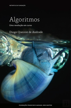 Bertrand.pt - Algoritmos - Uma Revolução Em Curso