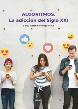 Bertrand.pt - Algoritmos.Las Adiccion Del Siglo Xxi