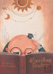Algorythme Neutron