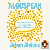 Algospeak