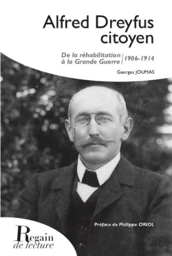 Bertrand.pt - Algred Dreyfus