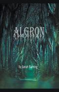 Algron