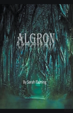 Bertrand.pt - Algron