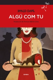 Algú Com Tu