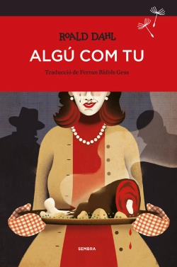 Bertrand.pt - Algú Com Tu