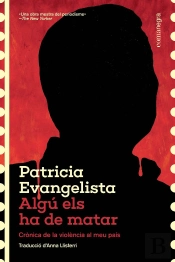 Algu Els Ha De Matar