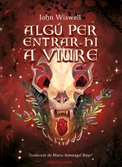 Algu Per Entrar-Hi A Viure