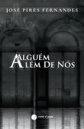 Alguém Além de Nós