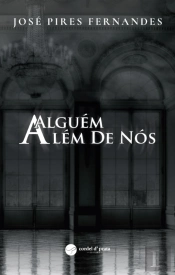 Alguém Além de Nós