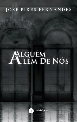 Bertrand.pt - Alguém Além de Nós