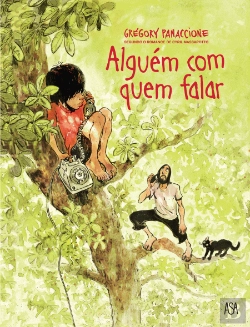 Bertrand.pt - Alguém com Quem Falar