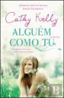 Alguém Como Tu