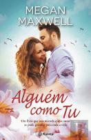 Alguém Como Tu