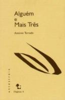 Alguém e Mais Três